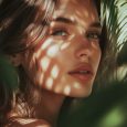 Latest Posts