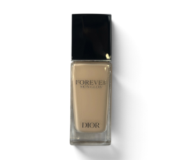 Dior Forever Skin Glow ტონალური