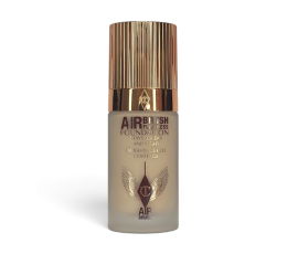 Charlotte Tilbury Airbrush Flawless ტონალური