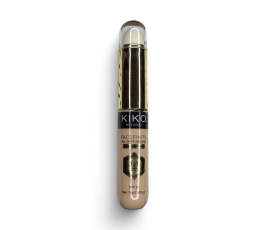 KIKO MILANO 3 IN 1 Concealer SPF 30