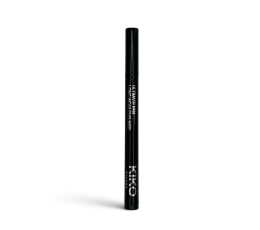 KIKO Milano Eyeliner
