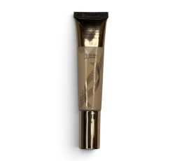 Charlotte Tilbury Complexion Product - ტონალური