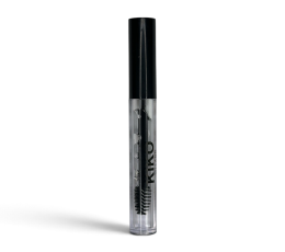 KIKO MILANO Brow Fixer