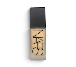 NARS - ტონალური კრემი