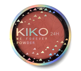 KIKO MILANO ბლაში