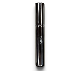 KIKO MILANO ტუში