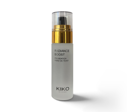 KIKO MILANO პრაიმერი