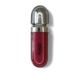 KIKO MILANO გლოსი 10
