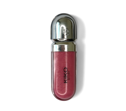 KIKO MILANO გლოსი 33