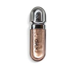KIKO MILANO გლოსი 18