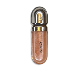 KIKO MILANO გლოსი 04