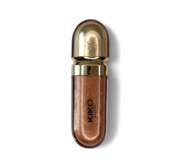 KIKO MILANO გლოსი 42