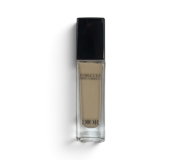 DIOR Forever Skin Correct Concealer — კონსილერი