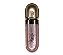 KIKO MILANO გლოსი 43