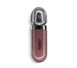KIKO MILANO გლოსი 31