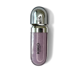 KIKO MILANO გლოსი 27