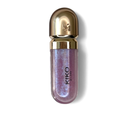 KIKO MILANO გლოსი 55