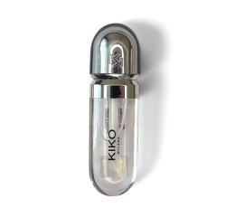 KIKO MILANO გლოსი 00