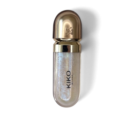 KIKO MILANO გლოსი 01