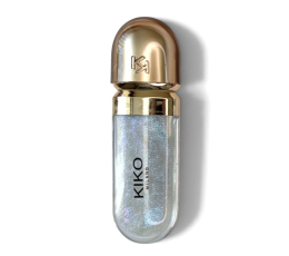KIKO MILANO გლოსი 51
