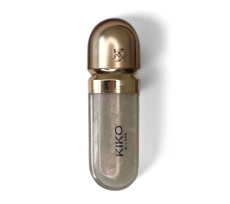 KIKO MILANO გლოსი 47