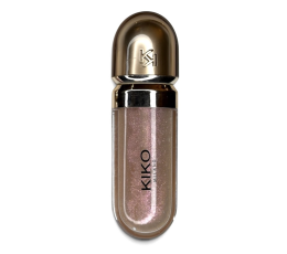 KIKO MILANO გლოსი 41