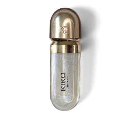 KIKO MILANO გლოსი 01