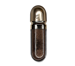 KIKO MILANO გლოსი 44