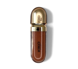 KIKO MILANO გლოსი 45