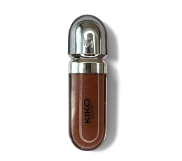 KIKO MILANO გლოსი 20