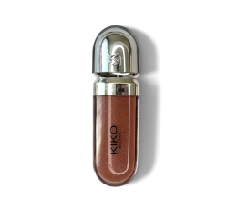 KIKO MILANO გლოსი 32