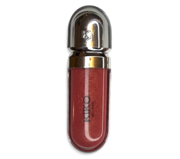 KIKO MILANO გლოსი 33