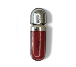 KIKO MILANO გლოსი 16