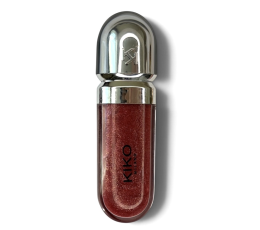 KIKO MILANO გლოსი 17