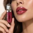 gloss01